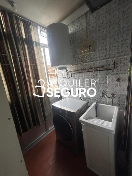 Inmueble en Calle Encrucijada, GRANADA