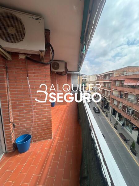 Inmueble en Calle Encrucijada, GRANADA