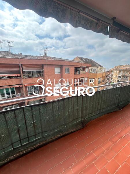 Inmueble en Calle Encrucijada, GRANADA