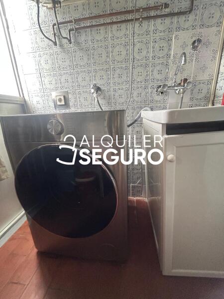 Inmueble en Calle Encrucijada, GRANADA