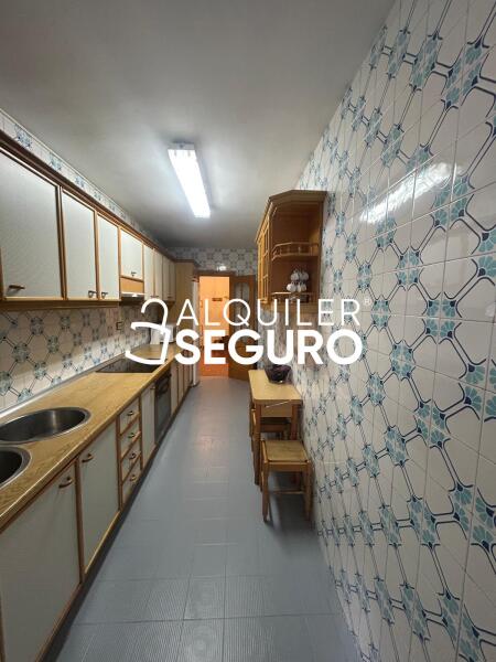 Inmueble en Calle Encrucijada, GRANADA