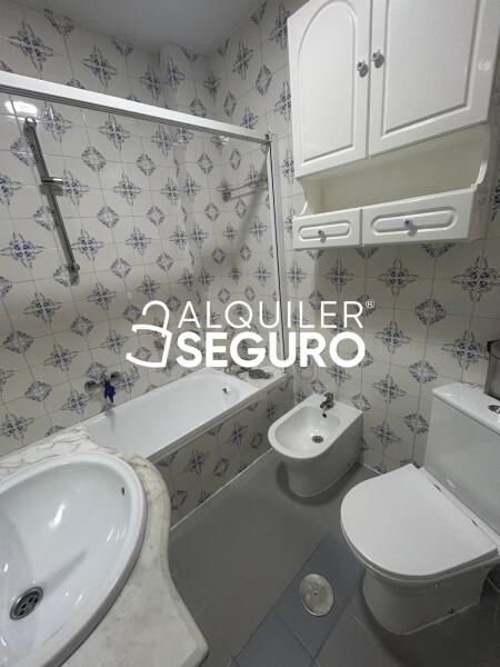 Inmueble en Calle Encrucijada, GRANADA