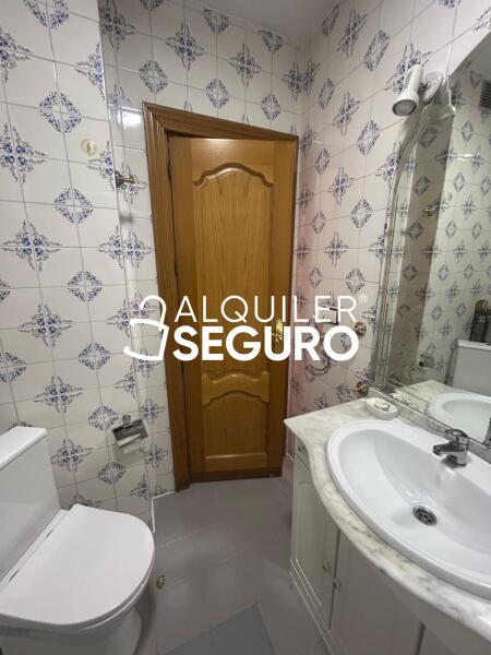 Inmueble en Calle Encrucijada, GRANADA