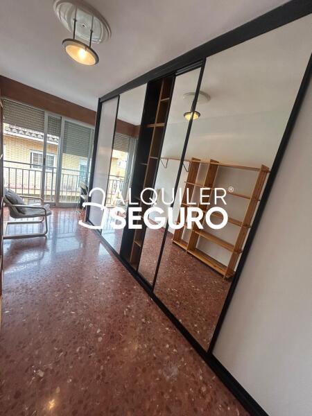 Inmueble en Calle Encrucijada, GRANADA