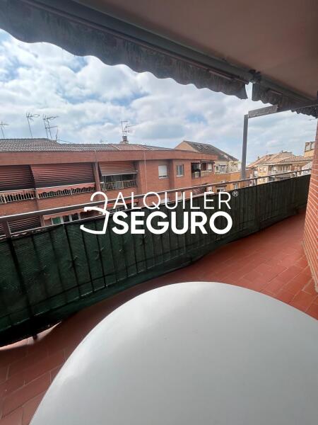 Inmueble en Calle Encrucijada, GRANADA