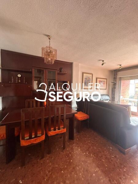 Inmueble en Calle Encrucijada, GRANADA