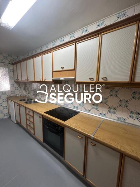 Inmueble en Calle Encrucijada, GRANADA