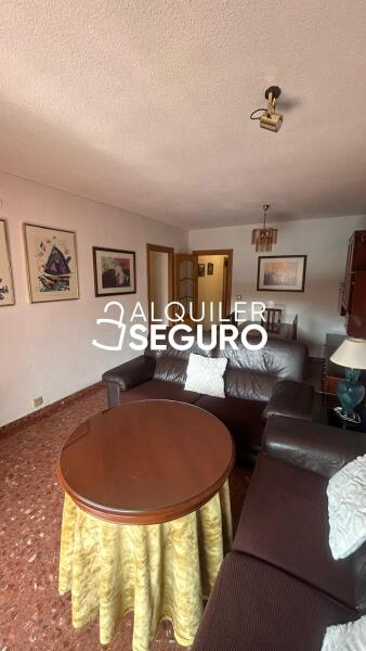 Inmueble en Calle Encrucijada, GRANADA