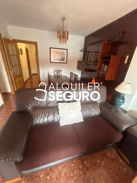 Inmueble en Calle Encrucijada, GRANADA