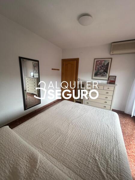 Inmueble en Calle Encrucijada, GRANADA