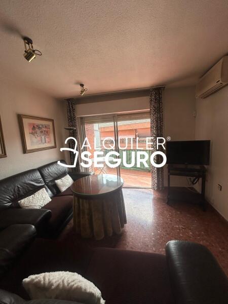 Inmueble en Calle Encrucijada, GRANADA