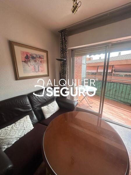 Inmueble en Calle Encrucijada, GRANADA