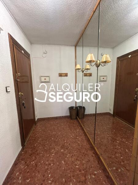 Inmueble en Calle Encrucijada, GRANADA