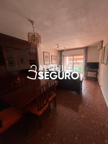 Inmueble en Calle Encrucijada, GRANADA