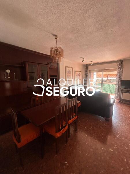 Inmueble en Calle Encrucijada, GRANADA