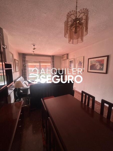 Inmueble en Calle Encrucijada, GRANADA