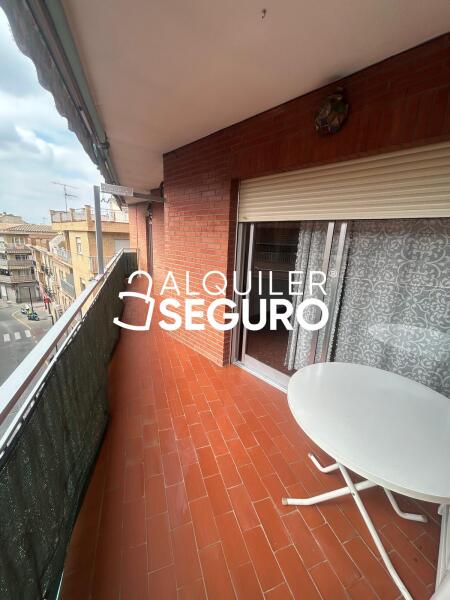 Inmueble en Calle Encrucijada, GRANADA