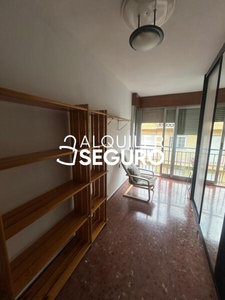 Inmueble en Calle Encrucijada, GRANADA