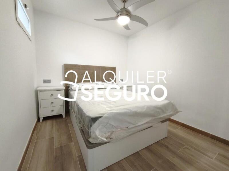 Piso en Calle  Kennedy , BENIDORM ALICANTE