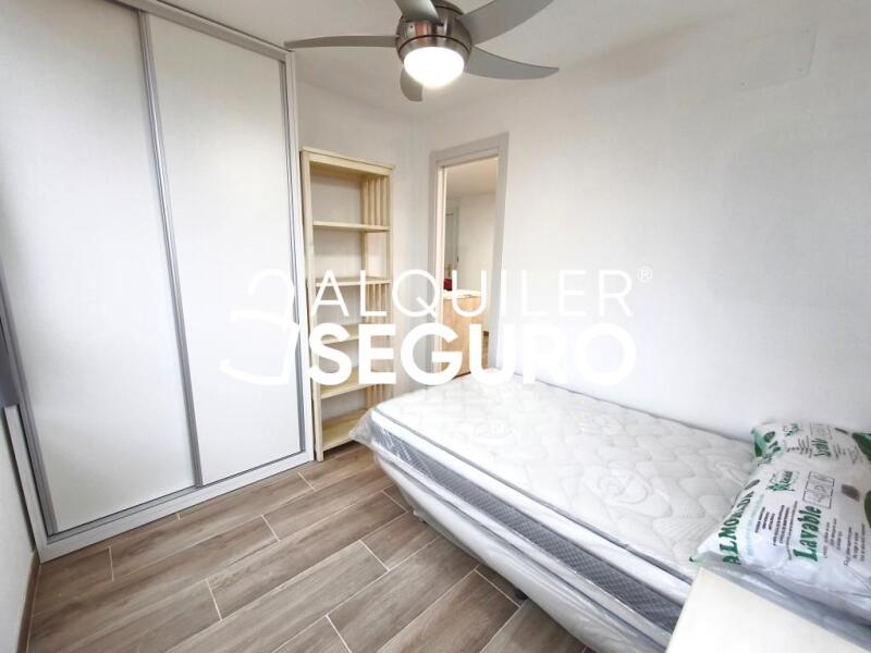 Piso en Calle  Kennedy , BENIDORM ALICANTE