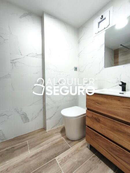 Piso en Calle  Kennedy , BENIDORM ALICANTE