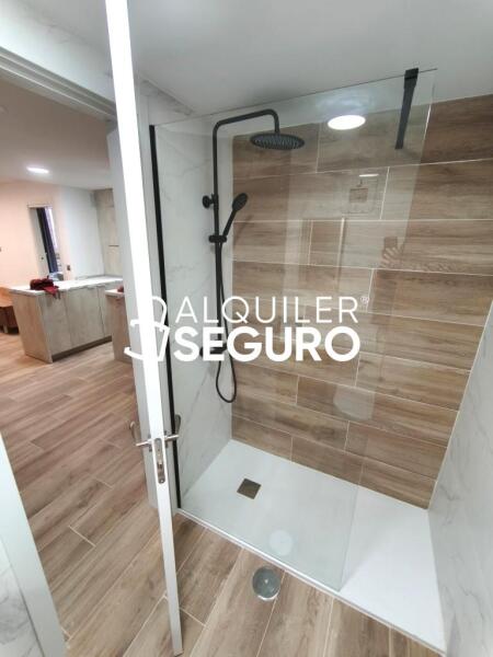 Piso en Calle  Kennedy , BENIDORM ALICANTE