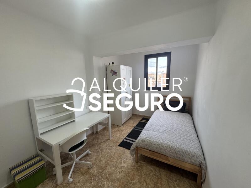 Piso en Calle de Santiago Rusiñol, INCA BALEARES