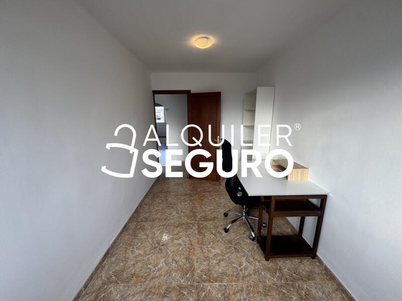 Piso en Calle de Santiago Rusiñol, INCA BALEARES