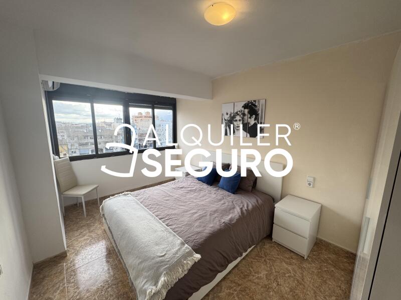 Piso en Calle de Santiago Rusiñol, INCA BALEARES