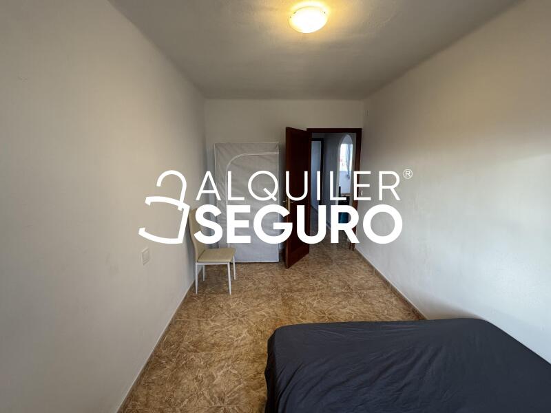 Piso en Calle de Santiago Rusiñol, INCA BALEARES