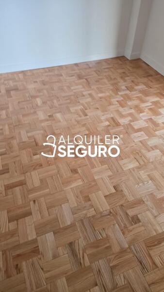 Piso en Calle Apóstol Santiago, MADRID MADRID
