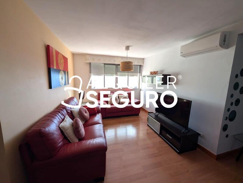 Piso en Calle Punta de Anaga, SANTA CRUZ DE TENERIFE SANTA CRUZ DE TENERIFE