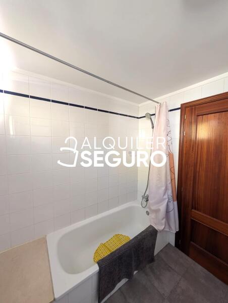 Piso en Calle Punta de Anaga, SANTA CRUZ DE TENERIFE SANTA CRUZ DE TENERIFE