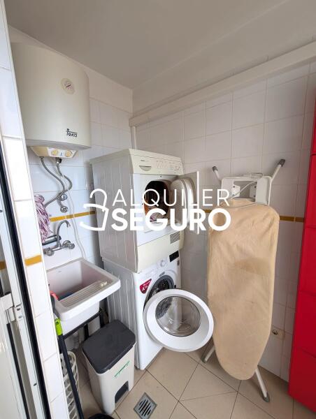 Piso en Calle Punta de Anaga, SANTA CRUZ DE TENERIFE SANTA CRUZ DE TENERIFE