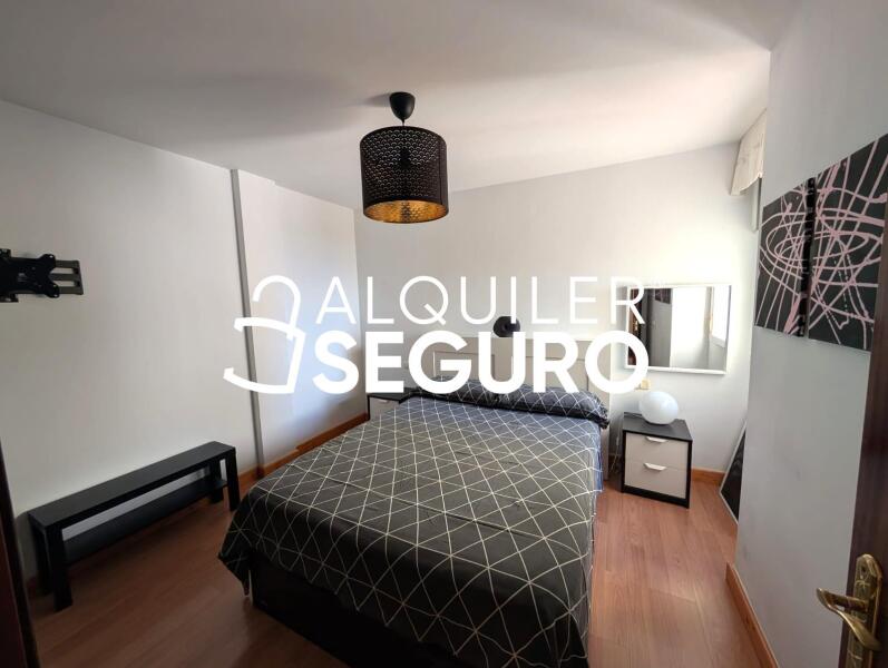 Piso en Calle Punta de Anaga, SANTA CRUZ DE TENERIFE SANTA CRUZ DE TENERIFE