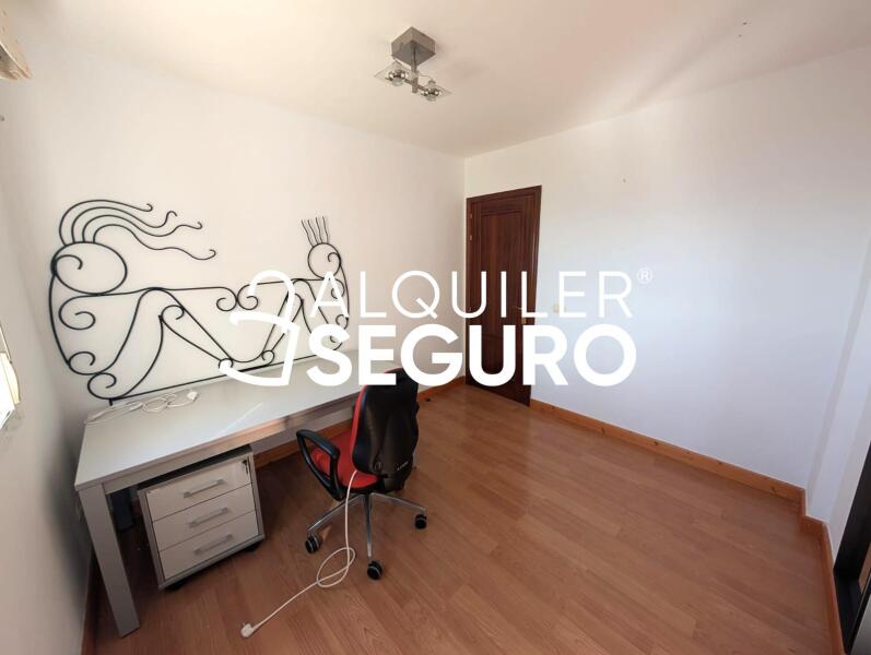 Piso en Calle Punta de Anaga, SANTA CRUZ DE TENERIFE SANTA CRUZ DE TENERIFE