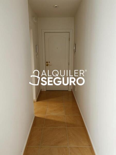 Piso en Calle  Juan de Austria , ALHAMA DE MURCIA MURCIA