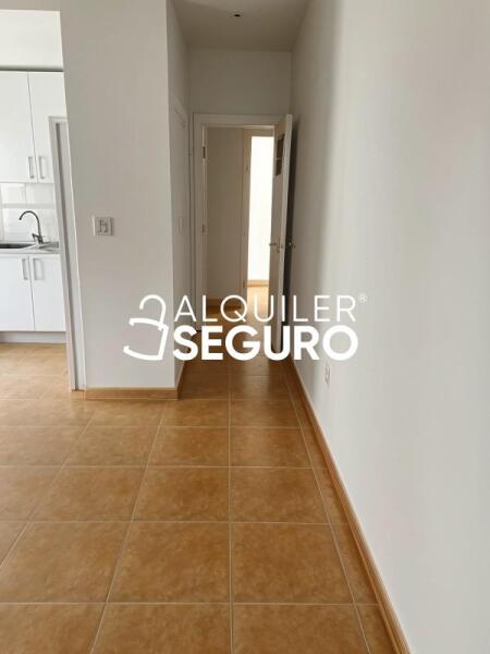 Piso en Calle  Juan de Austria , ALHAMA DE MURCIA MURCIA