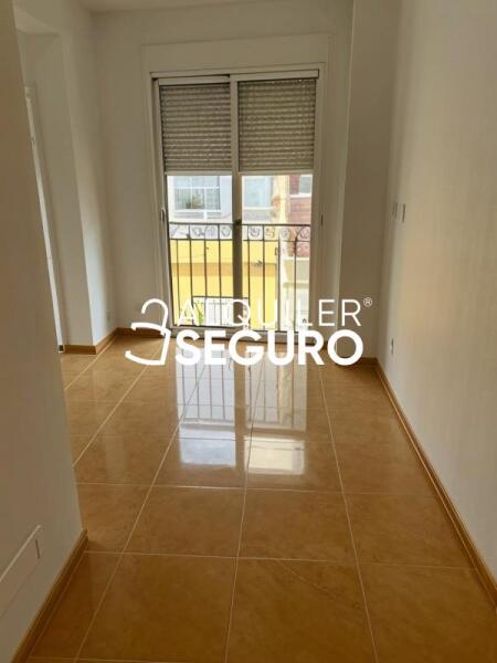 Piso en Calle  Juan de Austria , ALHAMA DE MURCIA MURCIA