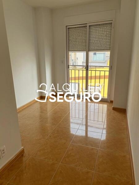 Piso en Calle  Juan de Austria , ALHAMA DE MURCIA MURCIA