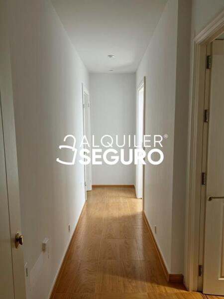 Piso en Calle  Juan de Austria , ALHAMA DE MURCIA MURCIA