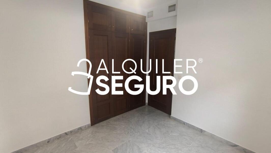 Inmueble en Calle universidad de salamanca, SEVILLA