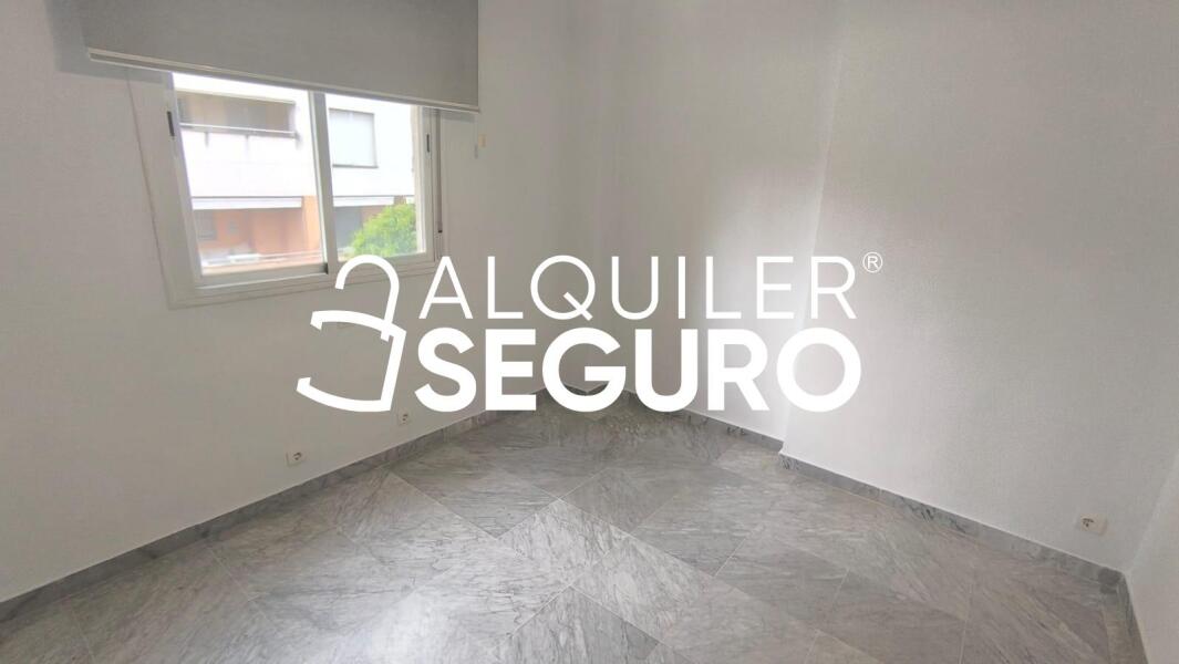 Inmueble en Calle universidad de salamanca, SEVILLA