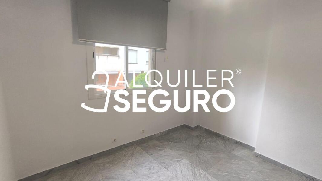 Inmueble en Calle universidad de salamanca, SEVILLA