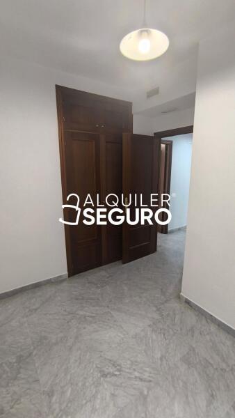 Inmueble en Calle universidad de salamanca, SEVILLA