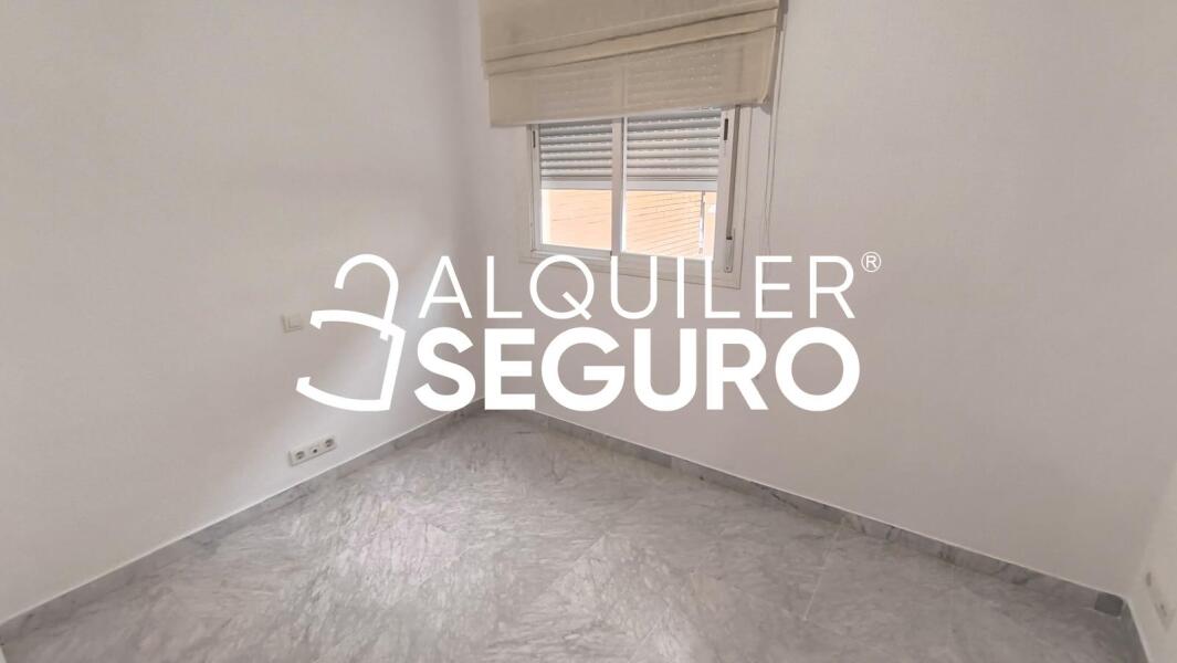 Inmueble en Calle universidad de salamanca, SEVILLA