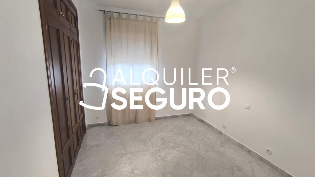 Inmueble en Calle universidad de salamanca, SEVILLA