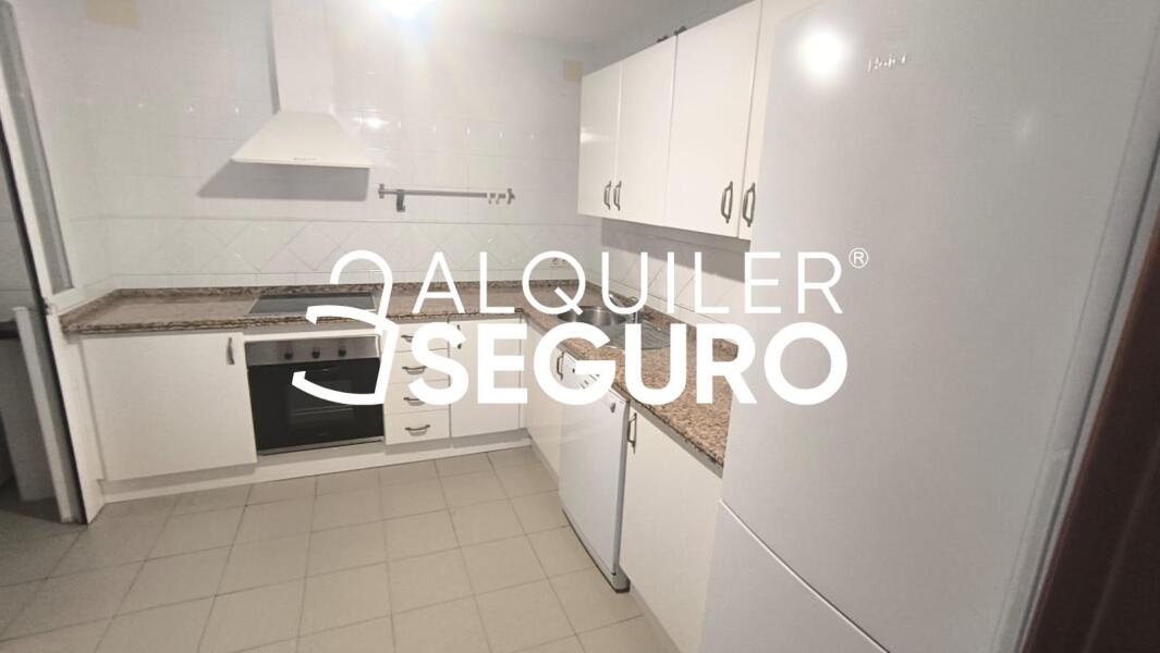 Inmueble en Calle universidad de salamanca, SEVILLA