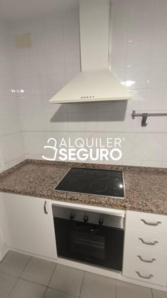 Inmueble en Calle universidad de salamanca, SEVILLA