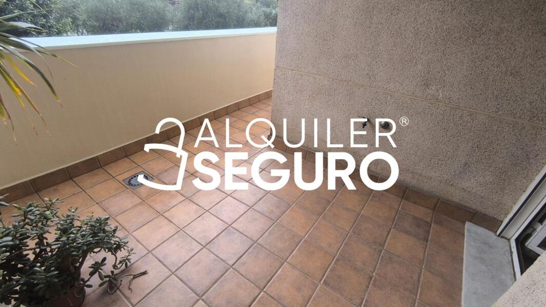 Inmueble en Calle universidad de salamanca, SEVILLA